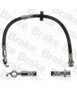 Brake ENGINEERING - BH778081 - 